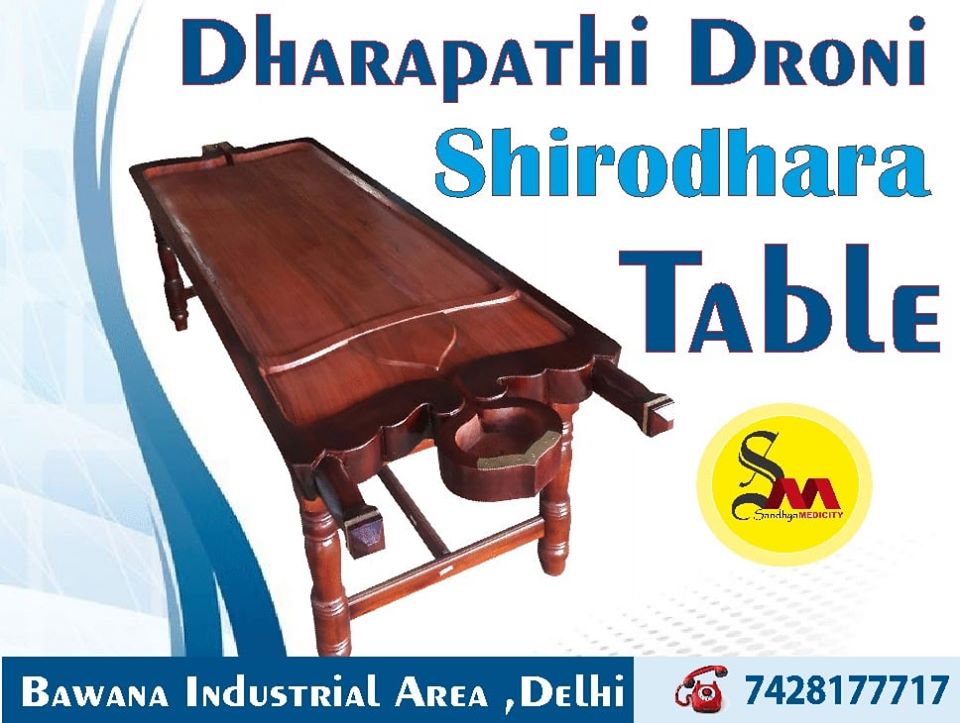 sandhya_engg's tweet image. facebook.com/sandhyaenggwor…