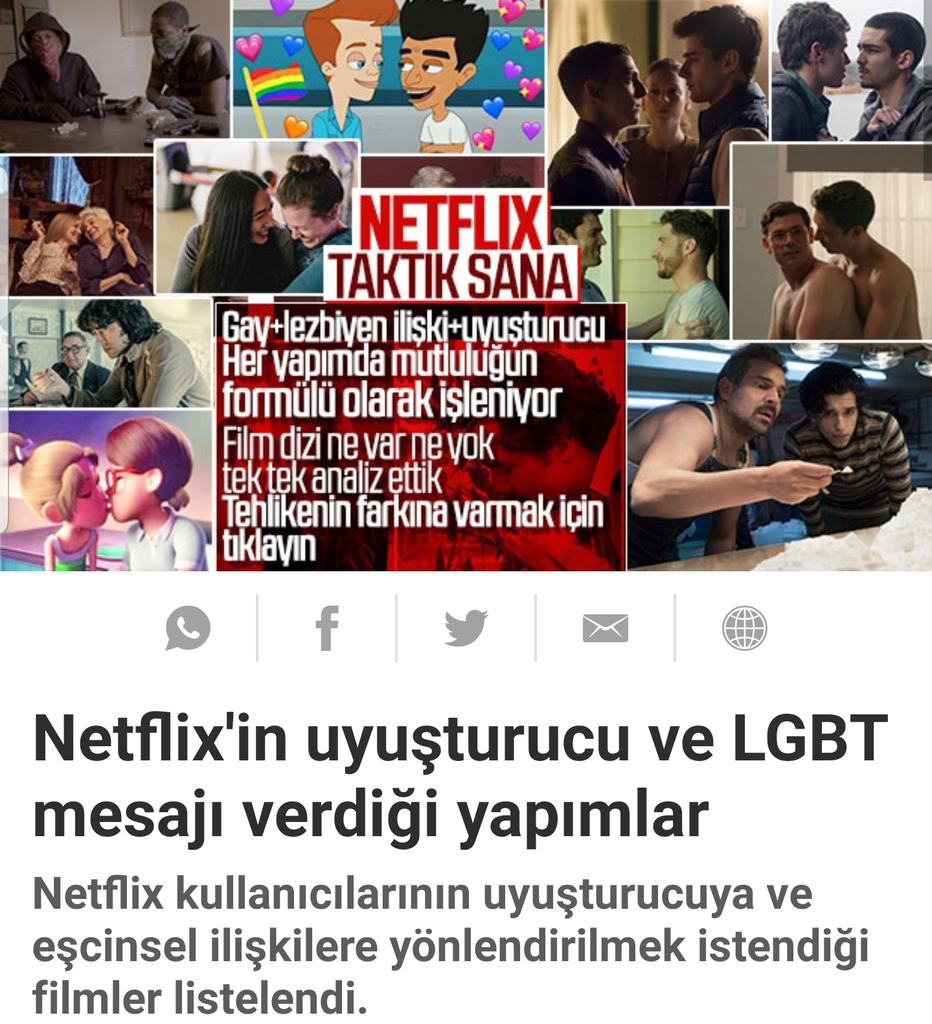 Paylaşın Çevrenizi Koruyun