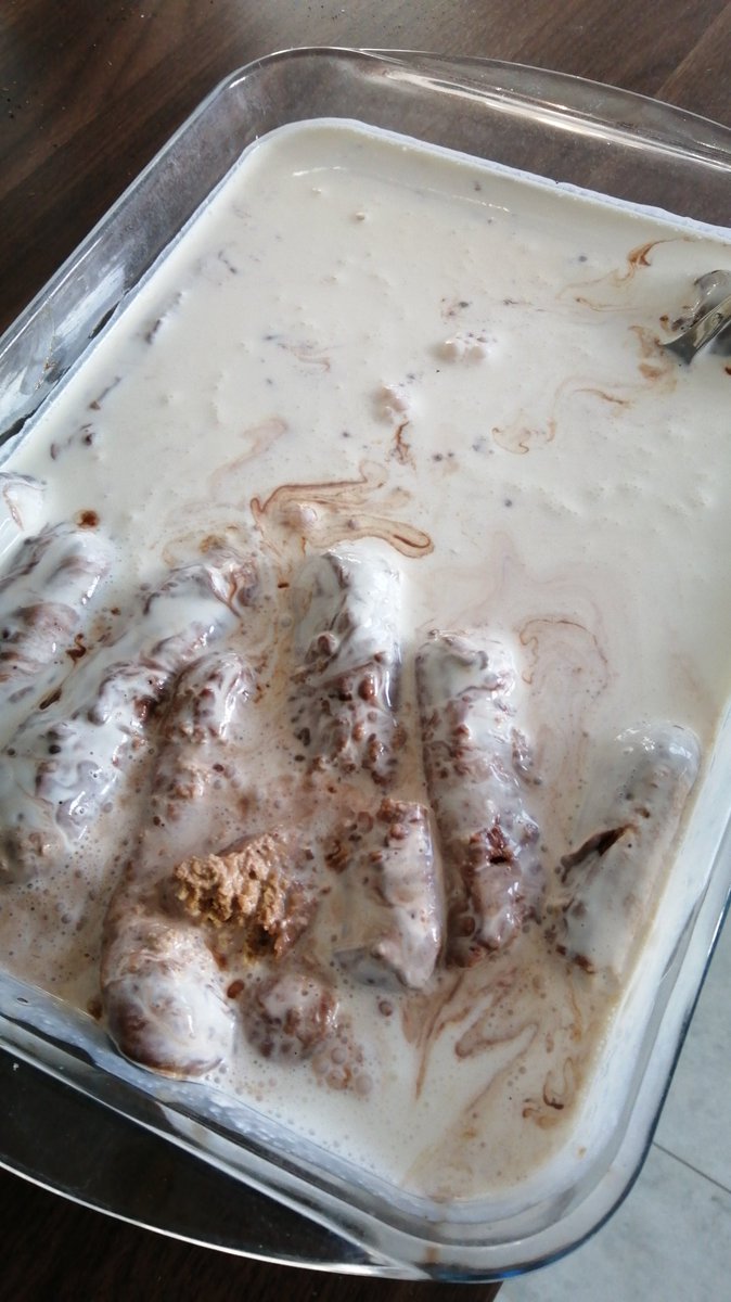 Jamie Oliver is a lying bastard.