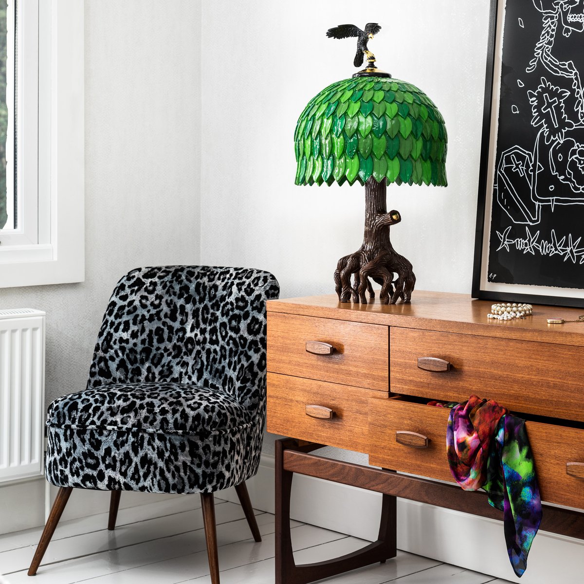 Merry Christmas from us all here at Jane Richards Interiors. We would like to thank you for your continued support and hope you enjoy the festivities, however you celebrate. xxx #MerryChristmas

Interior Design by <a href="/janerichardsint/">Jane Richards Interiors</a>. Photography by David Butler.