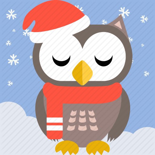 God jul til alle kolleger, en særlig hilsen til alle som har vakt i dag🌲