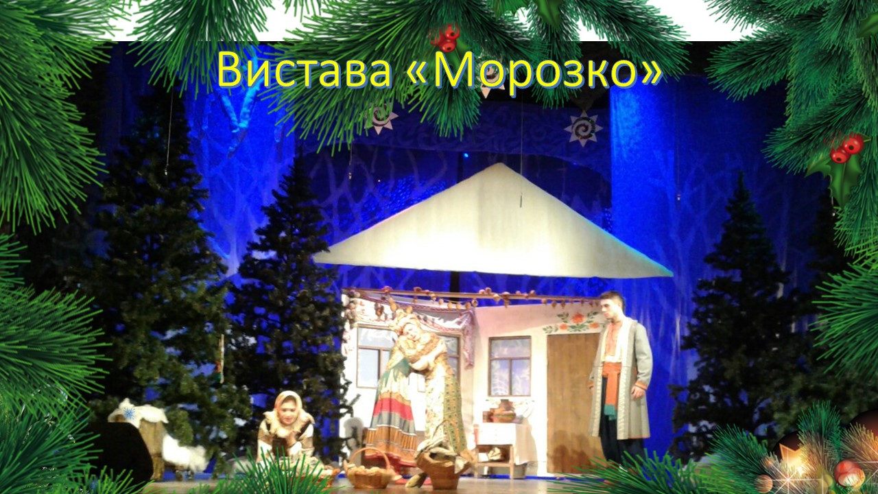 Зображення