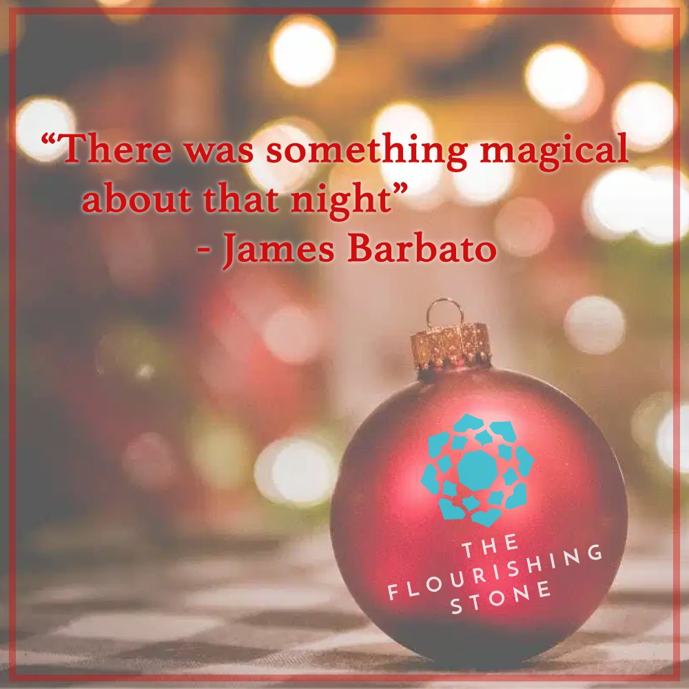 FlourishingShop's tweet photo. 🔔🔔🔔
Happy Holidays! And To All A Goodnight!

Think Of Us When Making Last Minute Gift Purchases
https://t.co/Io30ocWYHG
🎁🎁🎁🎁

#happyholidays #giftideas https://t.co/HI2y1rWvOf