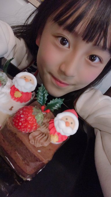 Twitterのコスプレ画像16