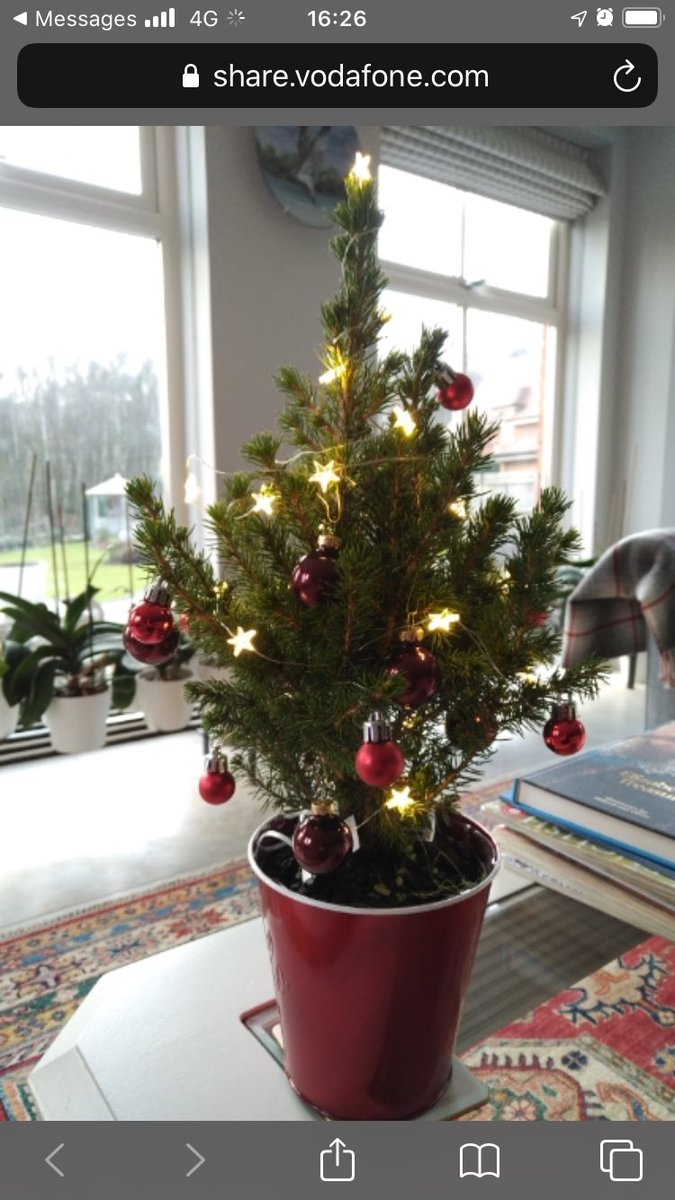 Merry Christmas to one and all.