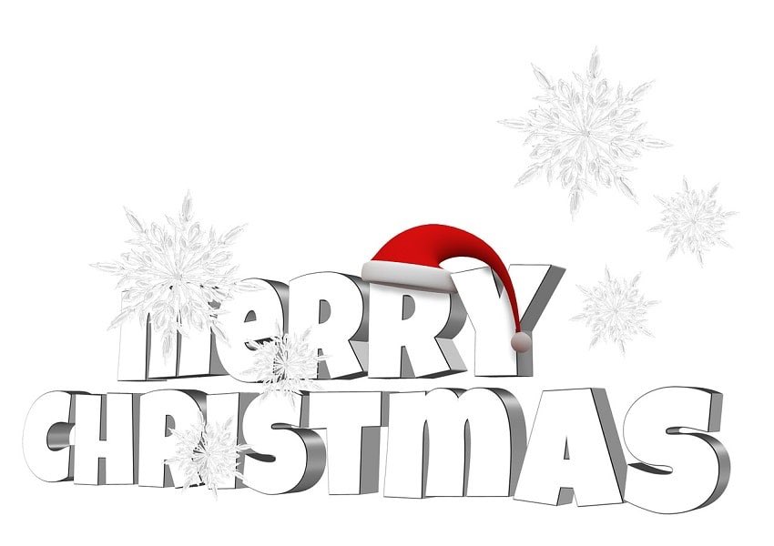 PsP Logistics Ltd tweet media