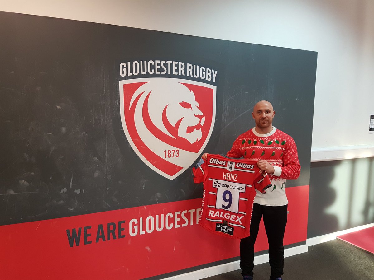 Kev Mannion tweet media