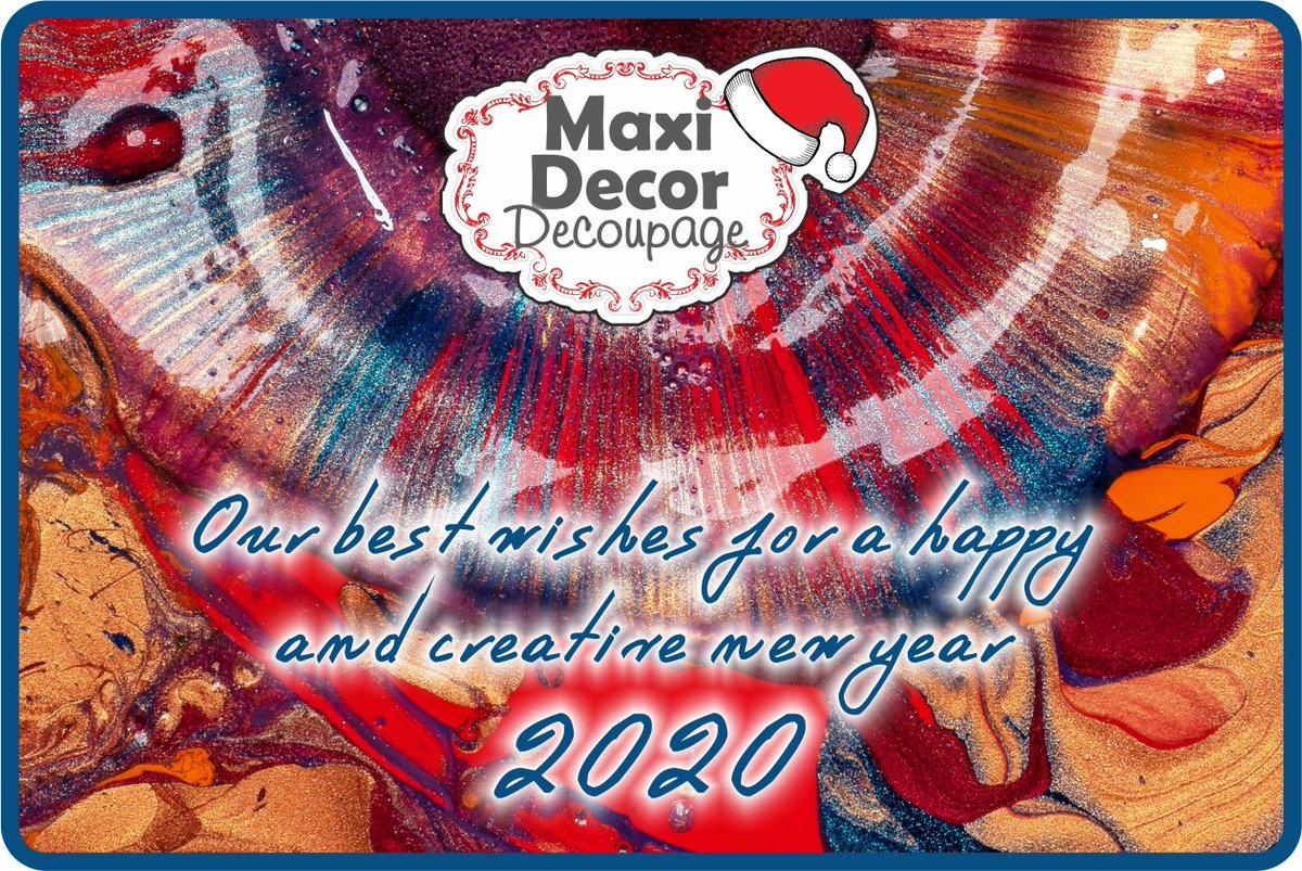 Maxi_Decor_'s tweet photo. 🎄🎄🎄🎄🎄🎄🎄🎄🎄🎄🎄🎄🎄🎄🎄🎄🎄
https://t.co/D6ibkYqYEf https://t.co/KBKildiD08