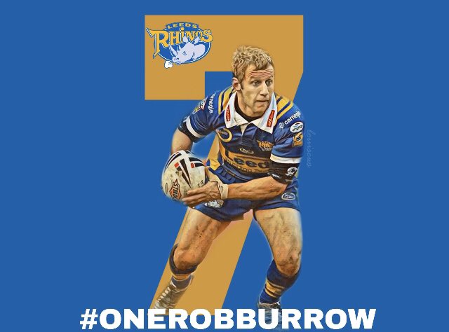 Kev Mannion (@minion_kev1) on Twitter photo After seeing the int last week with <a href="/Rob7Burrow/">Rob Burrow CBE</a> and his diag with MND.
<a href="/gloucesterrugby/">Gloucester Rugby 🍒</a> and <a href="/EnglandRugby/">England Rugby</a> Scrum half Willie Heinz has donated his playing shirt to auction, which he will personalise for the winner.
Please place bids below.
Closes Jan 3rd
x.com/BBCLookNorth/s… After seeing the int last week with <a href="/Rob7Burrow/">Rob Burrow CBE</a> and his diag with MND.
<a href="/gloucesterrugby/">Gloucester Rugby 🍒</a> and <a href="/EnglandRugby/">England Rugby</a> Scrum half Willie Heinz has donated his playing shirt to auction, which he will personalise for the winner.
Please place bids below.
Closes Jan 3rd
x.com/BBCLookNorth/s…