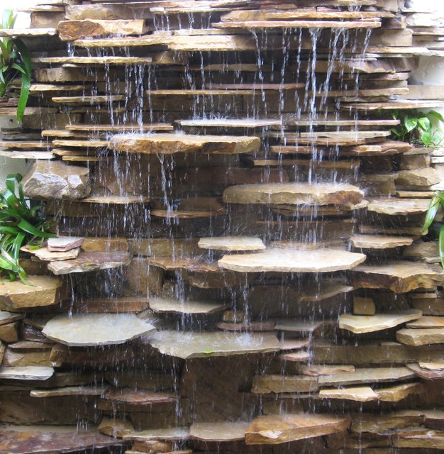 Landscap_Desing's tweet photo. The soothing sounds and visually simulating aspects of a #Waterfall will make your #landscape a vacation paradise right at home. We can custom #BuildPonds, #Waterfalls, #PondLess, #Urns, #Fountains, #KoiPonds and more. Get more info: https://t.co/HksiuKxhXn https://t.co/iyNwGyRggt