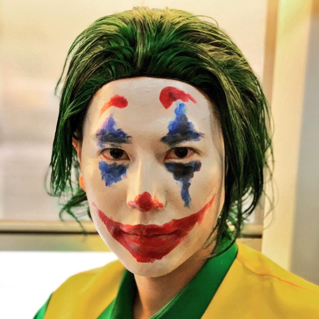 _ckhlsm137_'s tweet image. I love it 😘

#규민 #KyuMin #ChoLee #WineCouple