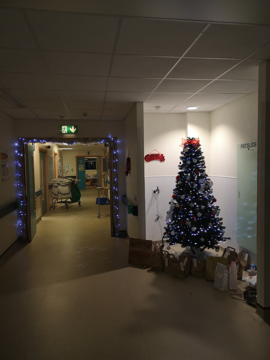 Jennifer Anderson tweet media