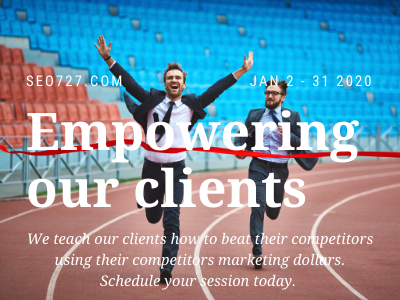 Seo727C's tweet image. Book your session today! #SEO727 #NewYearStrong