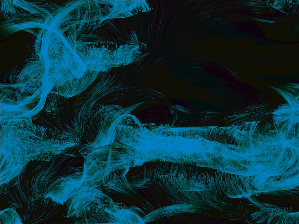 ArjanBytez's tweet image. Streams of consciousness
#generative #flowfields