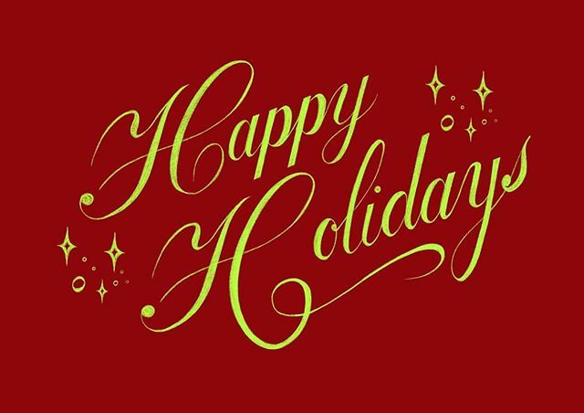 mountmountmount's tweet image. Happy Holidays
-
#thedailytype #thedesigntip #handmadefont #letteringco #script #creative #lettering #brushtype #calligritype #calligraphy  #handlettering #brushtype #tyxca #goodtype ift.tt/2t2bbAh