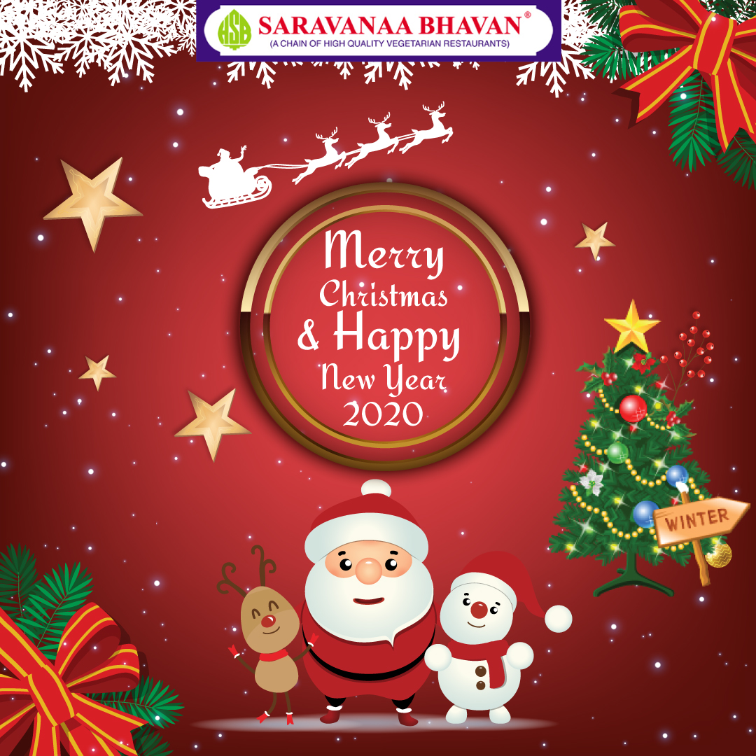 Saravanaa Bhavan on Twitter: Saravanaa Bhavan on Twitter: