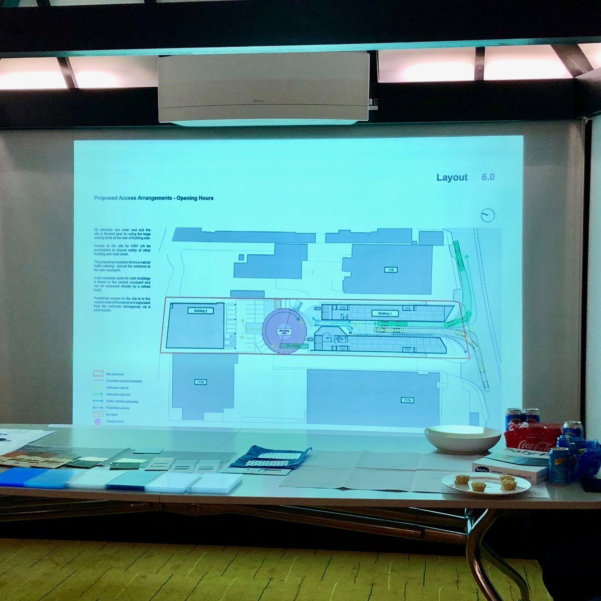 HGP Architects tweet media