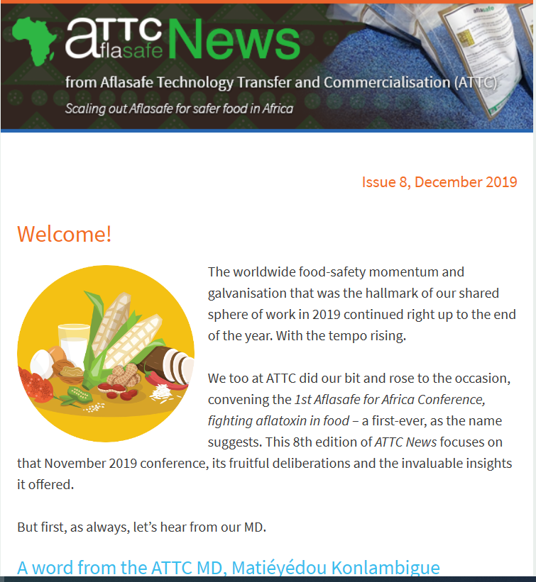 Aflasafe tweet media