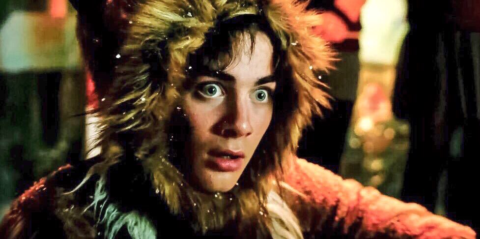 Hank Zipzer tweet media