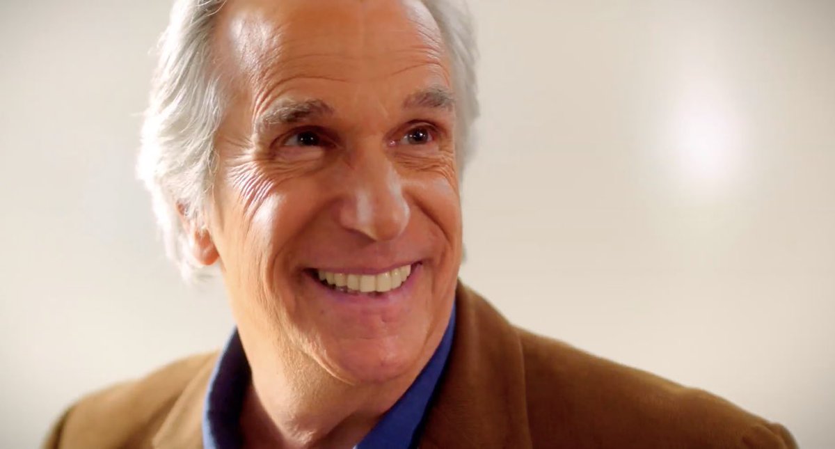 Hank Zipzer tweet media