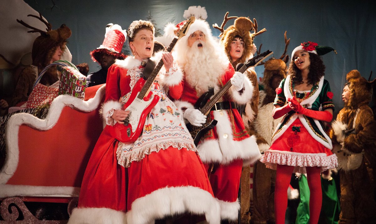 Hank Zipzer tweet media