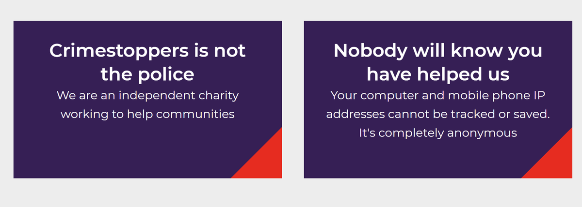 spyblog's tweet image. Sceptical about &quot;100% Anonymous&quot; Doubt @IPCOffice audits Police or Intel Agency #CommsData #Surveillance *upstream* of @CrimestoppersUK - they should give tip off #OPSEC advice &amp;amp; also offer @SecureDrop or at least a #Tor .onion service like the BBC has   bbcnewsv2vjtpsuy.onion