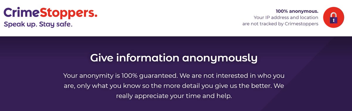 spyblog's tweet image. Sceptical about &quot;100% Anonymous&quot; Doubt @IPCOffice audits Police or Intel Agency #CommsData #Surveillance *upstream* of @CrimestoppersUK - they should give tip off #OPSEC advice &amp;amp; also offer @SecureDrop or at least a #Tor .onion service like the BBC has   bbcnewsv2vjtpsuy.onion