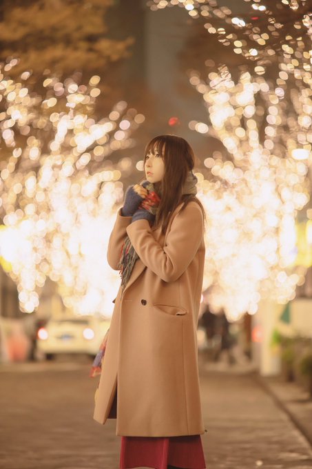 コスプレイヤー円谷みうのTwitter画像57