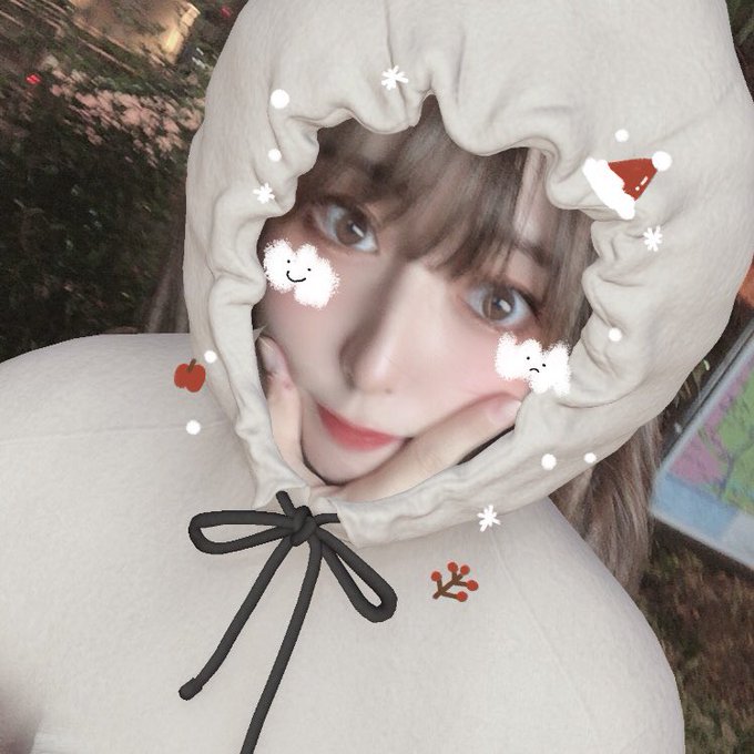 コスプレイヤー円谷みうのTwitter画像58