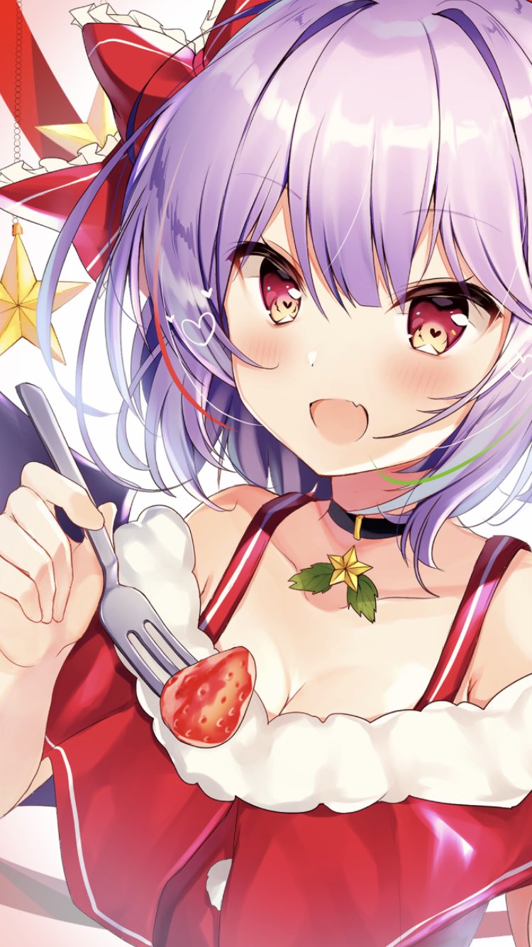 子野日 お仕事募集中 スマホ壁紙サイズ T Co Cg0fr3juxp Twitter