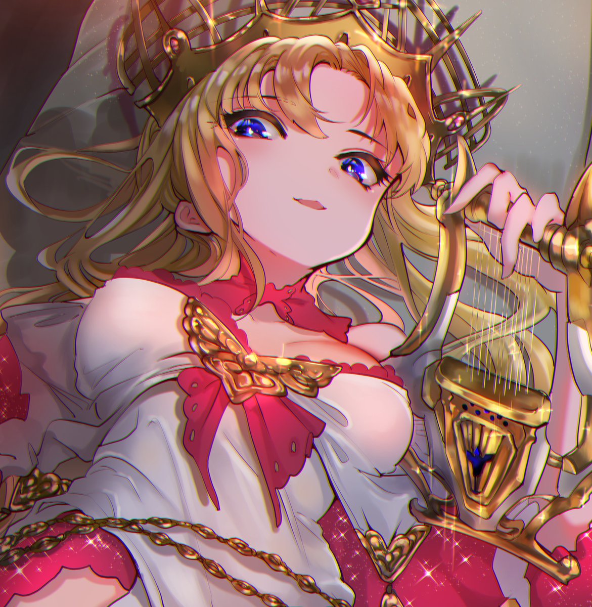 新しいコレクション Fgo エウロペ 5548 Fgo エウロペ タロス Saikonomuryogazorate 新しいコレクション Fgo エウロペ 5548 Fgo エウロペ タロス Saikonomuryogazorate