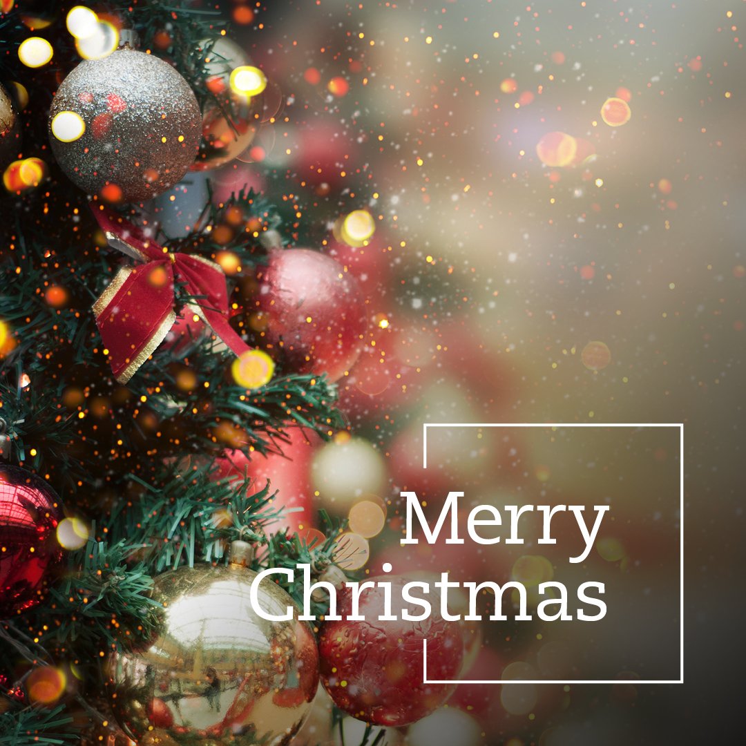 ACCA_Africa's tweet photo. Wishing you a joyous celebration with friends and family this festive season!
#ACCANigeria #ACCAupdates #MerryChristmas https://t.co/9abYuNE8sO