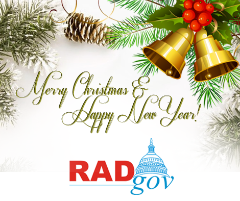 radgov tweet picture