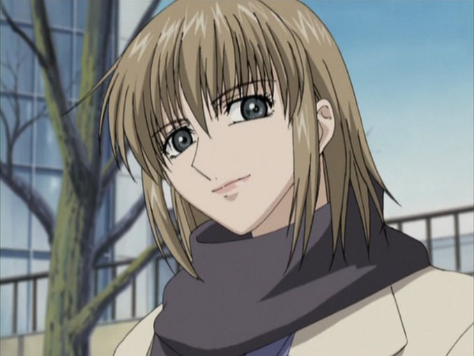 佐藤聖生誕祭のtwitterイラスト検索結果 佐藤聖生誕祭のtwitterイラスト検索結果