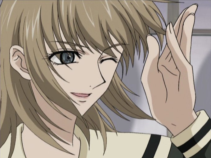 佐藤聖生誕祭のtwitterイラスト検索結果 古い順 佐藤聖生誕祭のtwitterイラスト検索結果 古い順