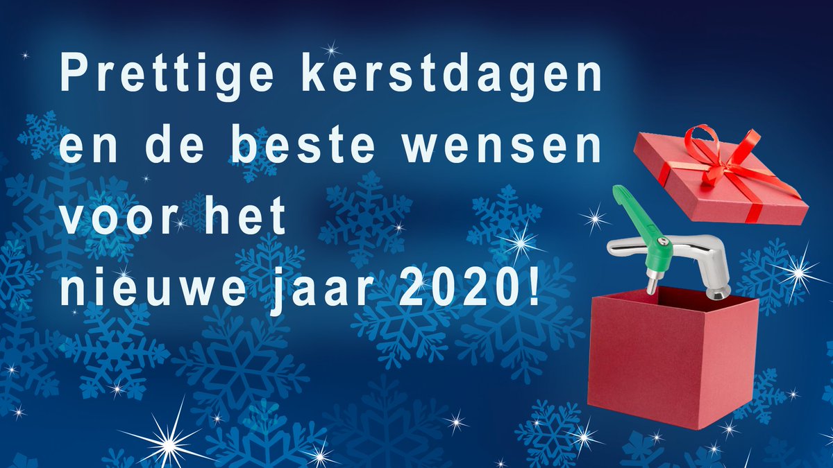 KippNederland's tweet photo. Prettige #kerstdagen en de beste wensen voor het nieuwe jaar 2020! 🎉🎄

#KIPP #Nederland #OpSafeMetKIPP https://t.co/7VUeWCfj1N