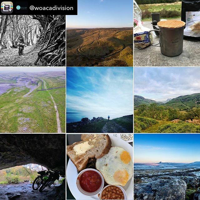 Joolzephoto's tweet photo. Had fun with mini MTB adventures, doing at least one bivvi a month 😁 Repost from @woacadivision Our best 9 of 2019.... #woacaoutside #best9of2019 #bestbivvis #oneamonth #miniadventures #bikepacking #wildcamping #woacagowild #festering500 #xmascheerin… https://t.co/OjaIOw0JIW https://t.co/rrTXgDjRJu