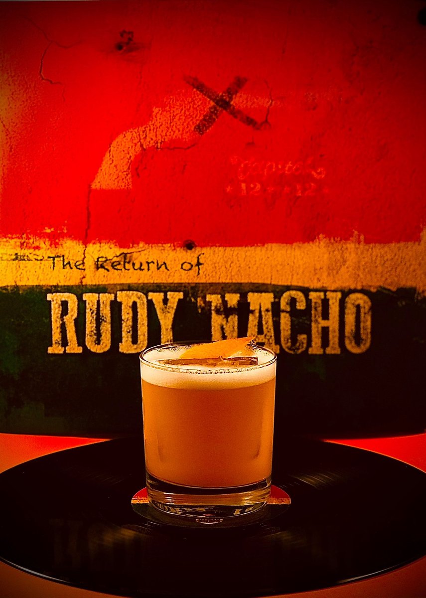 BrambleBar tweet media