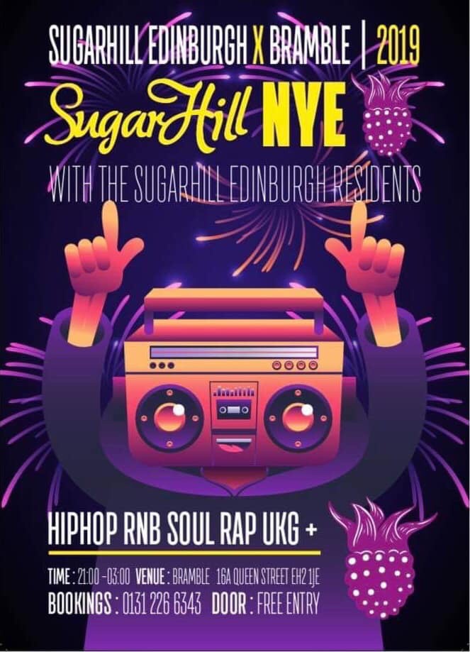 BrambleBar tweet media