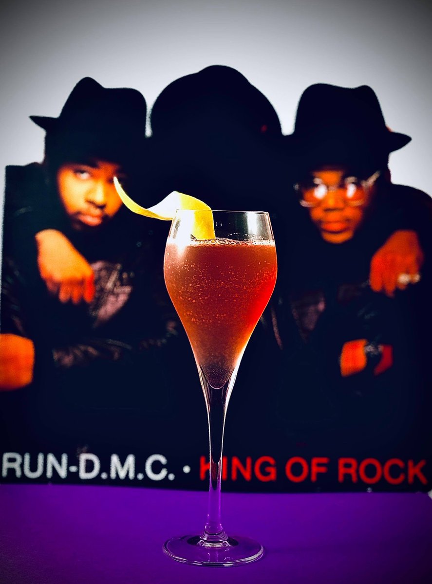 BrambleBar tweet media