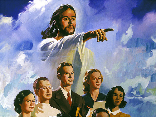 Ezrueda's tweet photo. #ESAdv "Los verdaderos siervos de Dios obran con determinación inagotable, porque dependen constantemente del trono de la gracia..." EGW https://t.co/PKt7dJPuO0