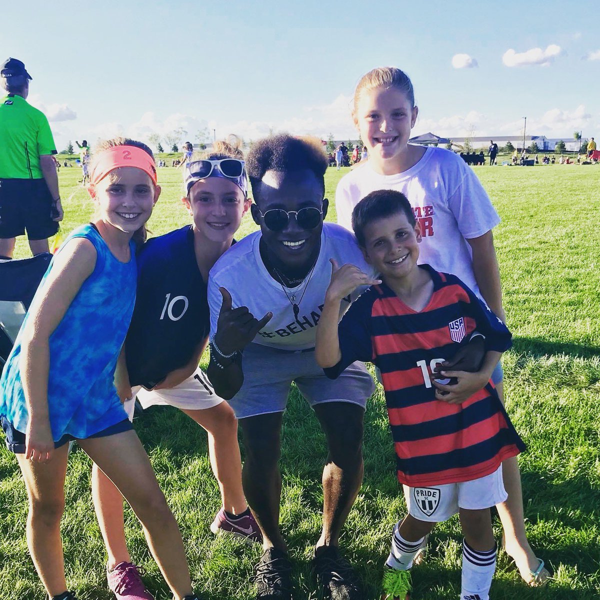 lumsmath7's tweet photo. @edward_opoku https://t.co/UX4LBx1mGO