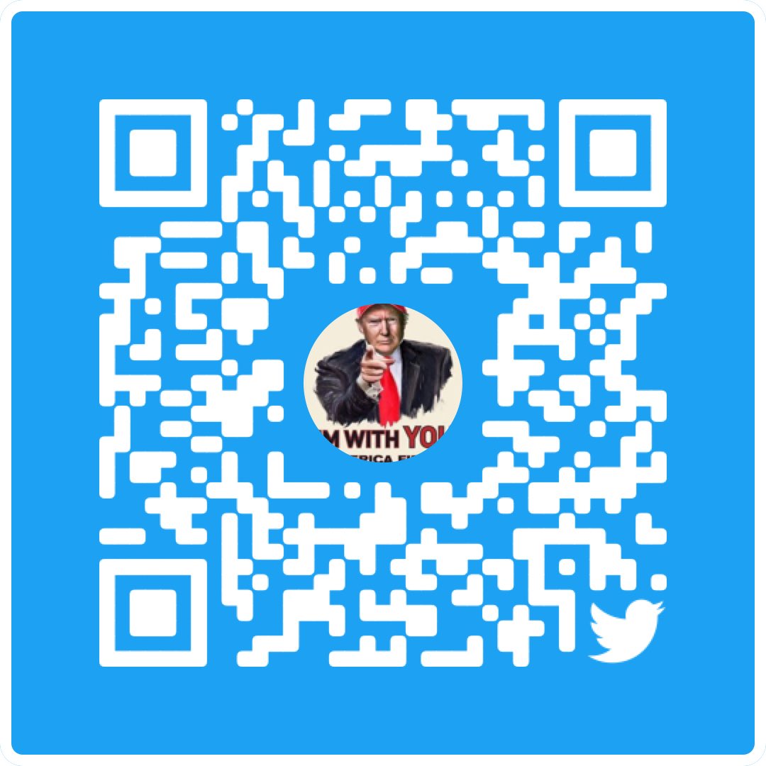 What's Dat tweet media