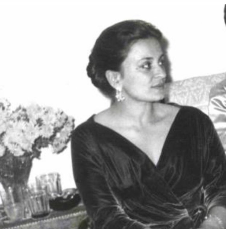 Dina Bint Abdul Hamid