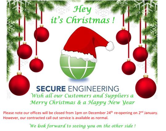 SecureEngLtd tweet picture