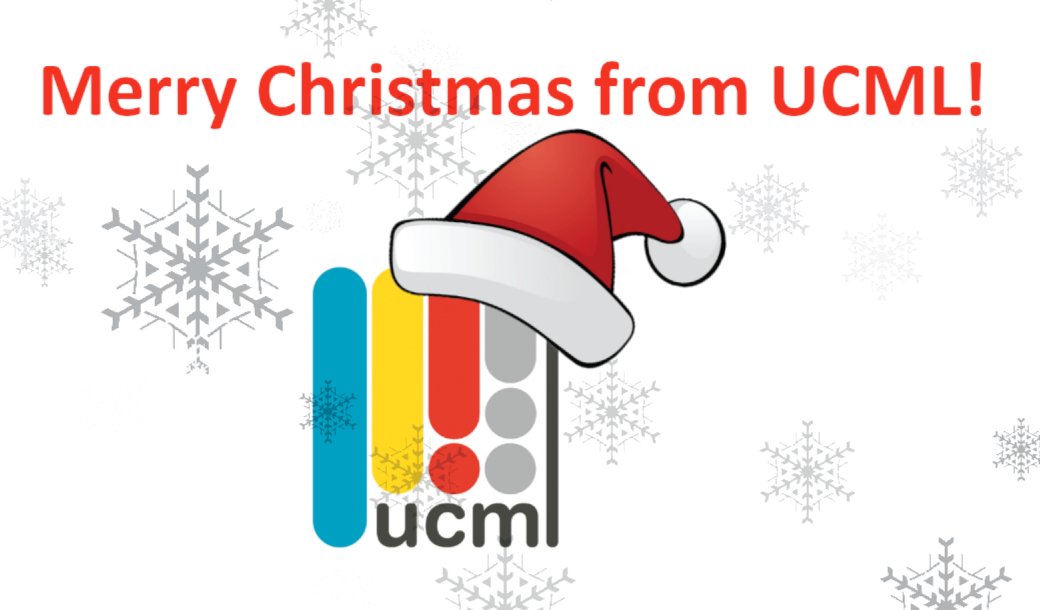 UCML_UK's tweet photo. Thank you to all of our fantastic clients we've had the pleasure of working with over the past year! Here's to another exciting year ahead!
See you all in the next decade! 🎉 #ucml #utilityconsultants https://t.co/PsPfxOZNjE