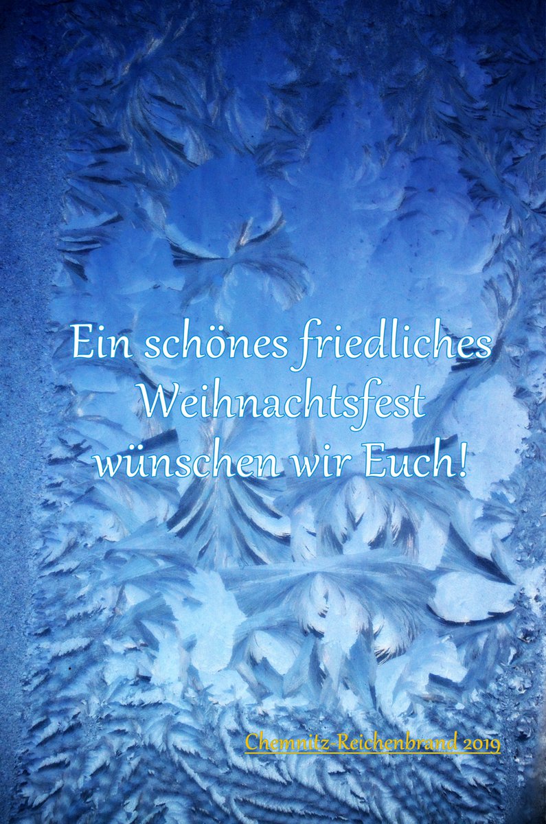 Reichenbrand (@reichenbrand) on Twitter photo 