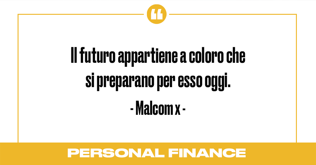 PFilMagazine tweet picture