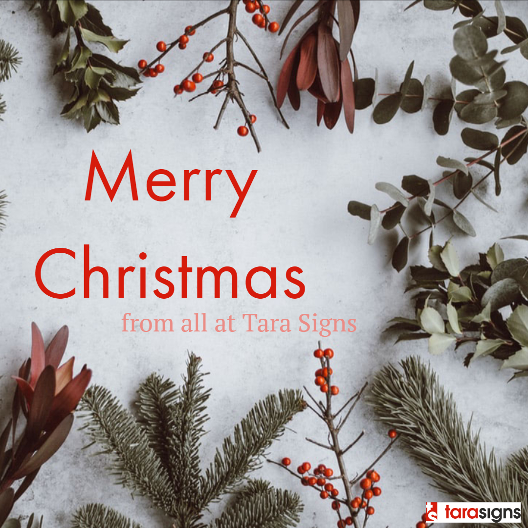 Merry Christmas one and all! 
contact bit.ly/2quLEz1