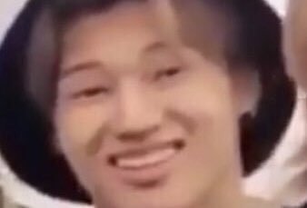 nootnoot9_6's tweet photo. today's vlive was so wholesome. they talked about yeo being sulky cause of woosan and then yunho said he had shit on san too cause he always looks for woo and then jongho demanding love from woo. and mingi confessing to woo. EVERYONE IS IN LOVE WITH WOO. WTF
#ATEEZ #에이티즈 https://t.co/yHvGnpTreP
